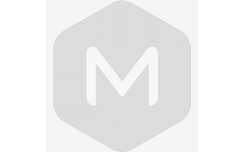 國家藥監(jiān)局：我國已成為全球醫(yī)療器械第二大市場